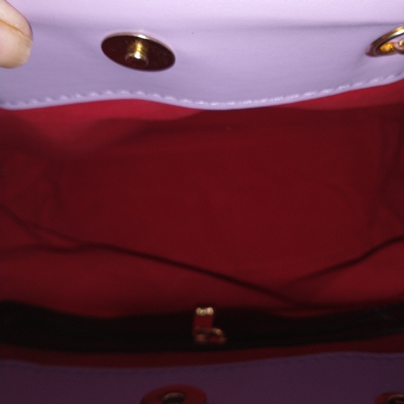 Purse - Picture 2 of 5